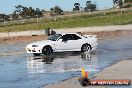 Eastern Creek Raceway Skid Pan Part 1 - ECRSkidPan-20090801_0097